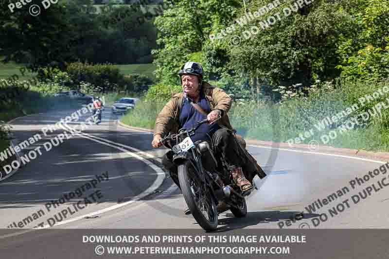 Vintage motorcycle club;eventdigitalimages;no limits trackdays;peter wileman photography;vintage motocycles;vmcc banbury run photographs